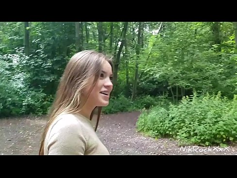 ❤️ Soovitasin Evelinale, et me keppiksime avalikus kohas! Ta ütles jah. Siis ma keppisin teda perse ja sperma tema suhu. Siis pissis ta end täis. ️ Kvaliteetne porno at porn et.fullsexmovs.ru ❤