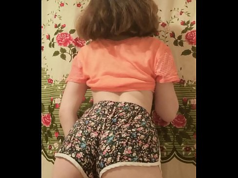 ❤️ Seksikas noor beib strippib oma pükse kaamera ees ära ️ Kvaliteetne porno at porn et.fullsexmovs.ru ❤