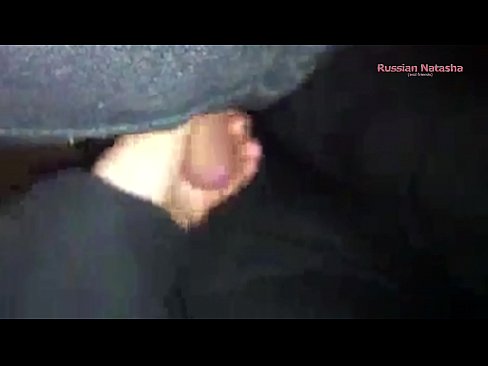 ❤️ ALATINE SEKSIMINE STREETIL / Kui see video saab 100k vaatamist ja 100 kommentaari - ma saadan kõigile kommentaarides minu alasti pildid ️ Kvaliteetne porno at porn et.fullsexmovs.ru ❤