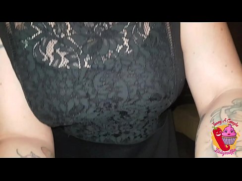❤️ Lutakas õepoeg annab talle blowjobi ja hispaania keelt ️ Kvaliteetne porno at porn et.fullsexmovs.ru ❤
