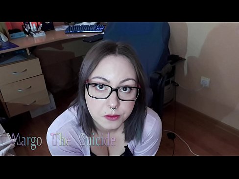 ❤️ Seksikas prillidega tüdruk imeb dildot sügavalt kaamera ette ️ Kvaliteetne porno at porn et.fullsexmovs.ru ❤