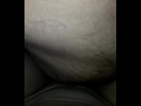 ❤️ Mehe kollektsionäär Olya Naumova Brjanskist kuradipeaga keppimine ️ Kvaliteetne porno at porn et.fullsexmovs.ru ❤
