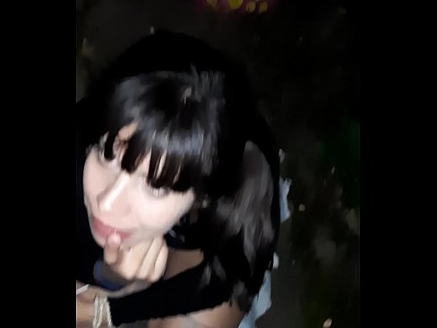 ❤️ Tänaval paisunud peenise vastu kommi eest ️ Kvaliteetne porno at porn et.fullsexmovs.ru ❤