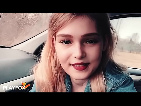 ❤️ Seksikas beib imeb rõõmsalt sooduskaarti ️ Kvaliteetne porno at porn et.fullsexmovs.ru ❤
